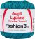 Aunt Lydia s Fashion Crochet Thread Size 3 Warm Teal