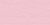 Bazzill Fourz Cardstock 12 inch X12 inch Mauve Ice/Grasscloth