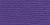Bazzill Fourz Cardstock 12 inch X12 inch Purple Pizzazz/Grasscloth 1 Pack of 25 Pieces