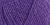 Red Heart Soft Yarn Lavender Pack of 1 Skein