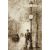 RIOLIS Counted Cross Stitch Kit 10.25 inch X15 inch Old Photo 14 Count 