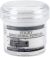 Ranger Sticky Embossing Powder Sticky 1 pack 1 piece