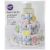 Diaper Cake Kit 