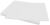 Bazzill Classic Cardstock 8.5 inch X11 inch White/Classic