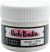 Vicki Boutin Mixed Media Gesso 3.38oz