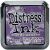 Tim Holtz Distress Ink Pad Dusty Concord 1 Pack of 1 Piece