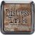 Tim Holtz Distress Ink Pad Frayed Burlap 1 Pack of 1 Piece