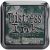 Tim Holtz Distress Ink Pad Pine Needles 1 Pack of 1 Piece