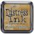 Tim Holtz Distress Ink Pad Scattered Straw 1 Pack of 1 Piece