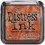 Tim Holtz Distress Ink Pad Spiced Marmalade 1 pack of 1 Piece