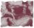 Tim Holtz Distress Pad Reinker Aged Mahogany 1 pack of 1 piece