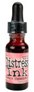 Tim Holtz Distress Pad Reinker Worn Lipstick 1 pack of 1 piece