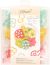Sweet Sugarbelle Cookie Cutter Set 27 Per Pkg Alphabet