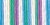 Lily Sugarn Cream Yarn Ombres Beach Ball Blue Pack of 1 Skein