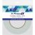 X Press It Double Sided Tape 6mm .25 inch X55yd
