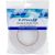 X Press It Double Sided Tape 18mm .75 inch X55yd