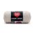 Red Heart Super Saver Yarn Oatmeal Pack of 1 Skein