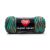 Red Heart Super Saver Yarn Reef Pack of 1 Skein