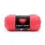 Red Heart Super Saver Yarn Flamingo Pack of 1 Skein