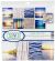 Reminisce Collection Kit 12 inch X12 inch Lake Life