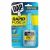 DAP Rapid Fuse All Purpose Glue .85oz Clear