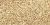 Kaisercraft Glitter Cardstock 12 inch X12 inch Bronze