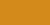Tim Holtz Alcohol Ink .5oz Caramel 1 pack of 1 piece