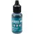 Tim Holtz Alcohol Ink .5oz Stream