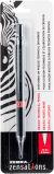 Zebra Zensations Drafix Technical Mechanical 2 Pencil 0.5mm