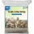 Pellon Fusible Cotton Batting Craft Size 34 Inch X45 Inch