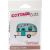 CottageCutz DiesCamping Trailer 2.5inchesX1.6inches