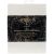 Graphic 45 Staples Tag and Pocket Album 6 inch X8 inch X3 inch Ivory Rectangle