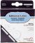 Scrapbook Adhesives Lines 200 Per Pkg Permanent 1 Inch