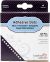 Scrapbook Adhesives Micro Dots 325 Per Pkg Permanent .12 inch 