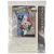 Dimensions Stocking Needlepoint Kit 16 inch Long Polar Pals Stitched In Thread