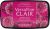 VersaFine Clair Ink Pad Charming Pink