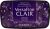 VersaFine Clair Ink Pad Fantasia