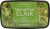 VersaFine Clair Ink Pad Verdant