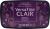VersaFine Clair Ink Pad Monarch