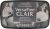 VersaFine Clair Ink Pad Morning Mist
