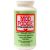 Mod Podge Paper Gloss Finish 16oz