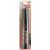 Bistro Chalk Marker Jumbo Black