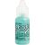 Stickles Glitter Glue .5oz Cool Mint 1 pack of 1 piece