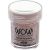 WOW Embossing Powder 15ml Vintage Romance