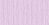 Bazzill Bling Cardstock 12Inch X12Inch Infatuation
