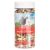 Kaytee Fiesta Mixed Nuts and Cherries Pet Birds