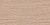 Bazzill Bling Cardstock 12 inch X12 inch Blank Check