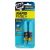 Dap Rapid Fuse All Purpose Glue Twin Pack .1Oz