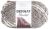 Bernat Blanket Big Ball Yarn Silver Steel Pack of 1 Skein
