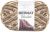 Bernat Blanket Big Ball Yarn Sonoma Pack of 1 Skein